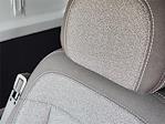 New 2025 Ram ProMaster 2500 High Roof Empty Cargo Van for sale #D544845 - photo 7
