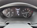New 2025 Ram ProMaster 2500 High Roof Empty Cargo Van for sale #D544845 - photo 9