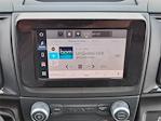 New 2025 Ram ProMaster 2500 High Roof Empty Cargo Van for sale #D544845 - photo 10