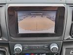 New 2025 Ram ProMaster 2500 High Roof Empty Cargo Van for sale #D544845 - photo 12