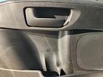 New 2025 Ram ProMaster 2500 High Roof Empty Cargo Van for sale #D544845 - photo 14