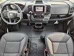 New 2025 Ram ProMaster 2500 High Roof Empty Cargo Van for sale #D544845 - photo 18