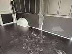 New 2025 Ram ProMaster 2500 High Roof Empty Cargo Van for sale #D544845 - photo 19