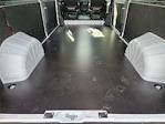 New 2025 Ram ProMaster 2500 High Roof Empty Cargo Van for sale #D544845 - photo 21
