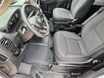 New 2025 Ram ProMaster 2500 High Roof Empty Cargo Van for sale #D544846 - photo 3