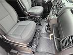 New 2025 Ram ProMaster 2500 High Roof Empty Cargo Van for sale #D544846 - photo 5
