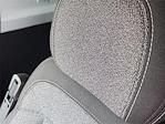New 2025 Ram ProMaster 2500 High Roof Empty Cargo Van for sale #D544846 - photo 7
