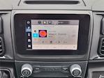 New 2025 Ram ProMaster 2500 High Roof Empty Cargo Van for sale #D544846 - photo 11