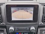 New 2025 Ram ProMaster 2500 High Roof Empty Cargo Van for sale #D544846 - photo 13