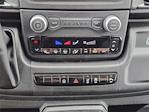 New 2025 Ram ProMaster 2500 High Roof Empty Cargo Van for sale #D544846 - photo 15