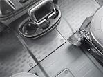 New 2025 Ram ProMaster 2500 High Roof Empty Cargo Van for sale #D544846 - photo 17