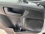 New 2025 Ram ProMaster 2500 High Roof Empty Cargo Van for sale #D544846 - photo 19