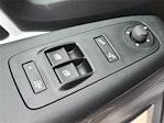 New 2025 Ram ProMaster 2500 High Roof Empty Cargo Van for sale #D544846 - photo 20