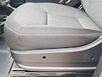 New 2025 Ram ProMaster 2500 High Roof Empty Cargo Van for sale #D544846 - photo 21