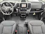 New 2025 Ram ProMaster 2500 High Roof Empty Cargo Van for sale #D544846 - photo 22
