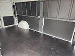 New 2025 Ram ProMaster 2500 High Roof Empty Cargo Van for sale #D544846 - photo 23