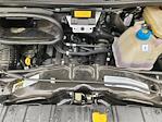 New 2025 Ram ProMaster 2500 High Roof Empty Cargo Van for sale #D544846 - photo 24