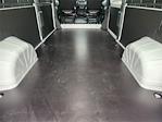 New 2025 Ram ProMaster 2500 High Roof Empty Cargo Van for sale #D544846 - photo 2
