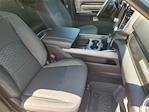 New 2025 Ram 2500 Lone Star Crew Cab 4x4 Pickup for sale #D553063 - photo 10