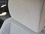 New 2025 Ram 2500 Lone Star Crew Cab 4x4 Pickup for sale #D553063 - photo 11