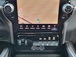 New 2025 Ram 2500 Lone Star Crew Cab 4x4 Pickup for sale #D553063 - photo 15