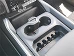 New 2025 Ram 2500 Lone Star Crew Cab 4x4 Pickup for sale #D553063 - photo 16