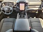 New 2025 Ram 2500 Lone Star Crew Cab 4x4 Pickup for sale #D553063 - photo 19