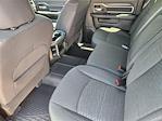 New 2025 Ram 2500 Lone Star Crew Cab 4x4 Pickup for sale #D553063 - photo 20