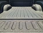 New 2025 Ram 2500 Lone Star Crew Cab 4x4 Pickup for sale #D553063 - photo 22