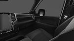 New 2025 Ram 3500 Tradesman Crew Cab 4x4 DRW Pickup for sale #D554752 - photo 7