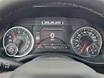 New 2025 Ram 1500 Big Horn Crew Cab 4x4 Pickup for sale #D556497 - photo 11