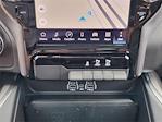 New 2025 Ram 1500 Big Horn Crew Cab 4x4 Pickup for sale #D556497 - photo 14