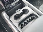 New 2025 Ram 1500 Big Horn Crew Cab 4x4 Pickup for sale #D556497 - photo 15