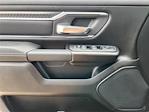 New 2025 Ram 1500 Big Horn Crew Cab 4x4 Pickup for sale #D556497 - photo 16