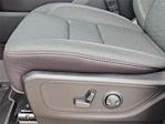 New 2025 Ram 1500 Big Horn Crew Cab 4x4 Pickup for sale #D556497 - photo 17