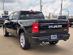 New 2025 Ram 1500 Big Horn Crew Cab 4x4 Pickup for sale #D556497 - photo 2