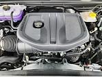 New 2025 Ram 1500 Big Horn Crew Cab 4x4 Pickup for sale #D556497 - photo 20