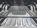 New 2025 Ram 1500 Big Horn Crew Cab 4x4 Pickup for sale #D556497 - photo 21