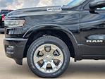 New 2025 Ram 1500 Big Horn Crew Cab 4x4 Pickup for sale #D556497 - photo 4