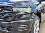 New 2025 Ram 1500 Big Horn Crew Cab 4x4 Pickup for sale #D556497 - photo 5