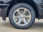New 2025 Ram 1500 Big Horn Crew Cab 4x4 Pickup for sale #D556497 - photo 6