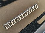 New 2025 Ram 1500 Big Horn Crew Cab 4x4 Pickup for sale #D556497 - photo 7