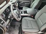 New 2025 Ram 1500 Big Horn Crew Cab 4x4 Pickup for sale #D556497 - photo 8