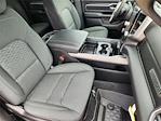 New 2025 Ram 1500 Big Horn Crew Cab 4x4 Pickup for sale #D556497 - photo 9