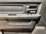 New 2025 Ram 2500 Tradesman Crew Cab 4x4 Pickup for sale #D557130 - photo 17