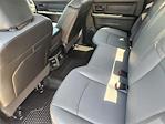New 2025 Ram 2500 Tradesman Crew Cab 4x4 Pickup for sale #D557130 - photo 20