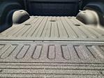 New 2025 Ram 2500 Tradesman Crew Cab 4x4 Pickup for sale #D557130 - photo 22