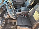 New 2025 Ram 3500 Laramie Crew Cab for sale #D560842 - photo 10