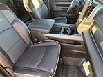 New 2025 Ram 3500 Laramie Crew Cab for sale #D560842 - photo 11