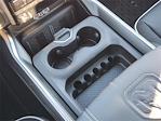 New 2025 Ram 3500 Laramie Crew Cab for sale #D560842 - photo 17